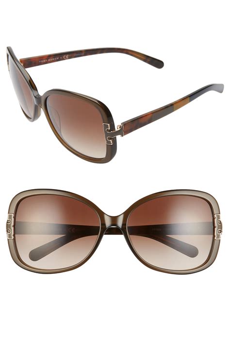 are tory burch sunglasses made in china|Tory Burch sunglasses nordstrom.